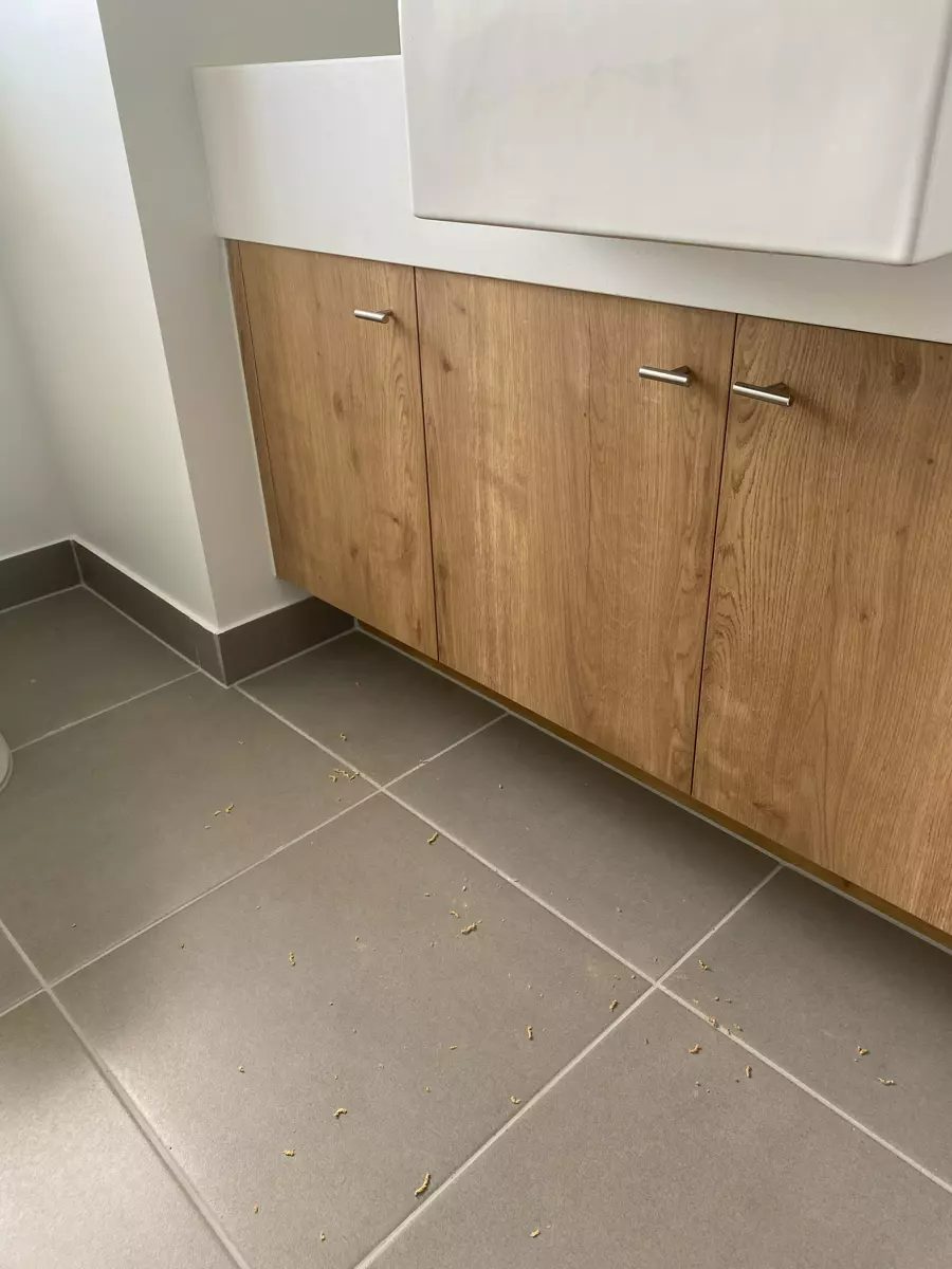 Stephen's Handyman photo 3