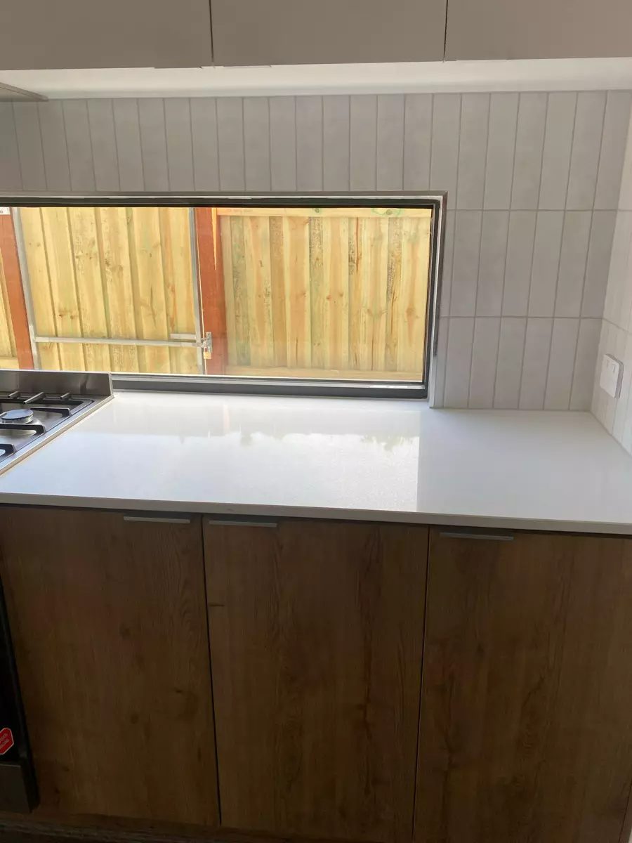 Stephen's Handyman photo 1