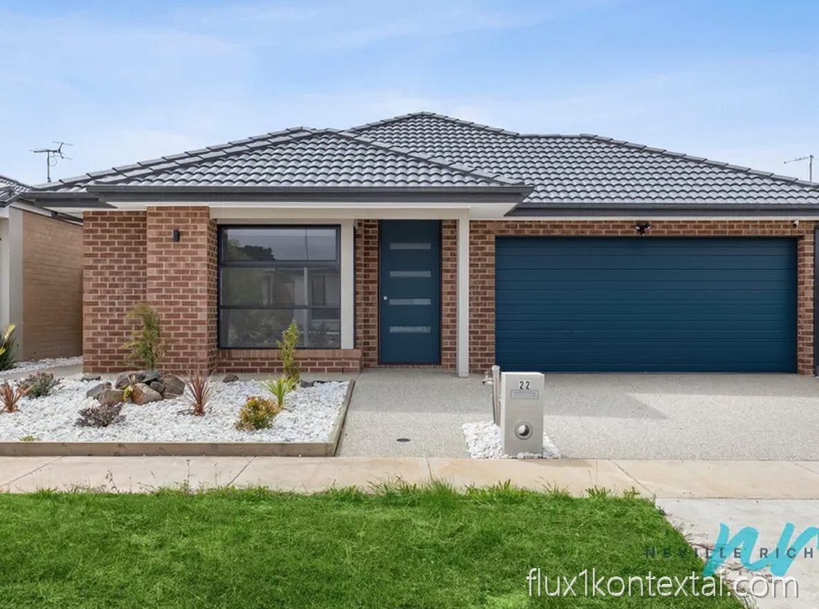 Stephen's Handyman project 5