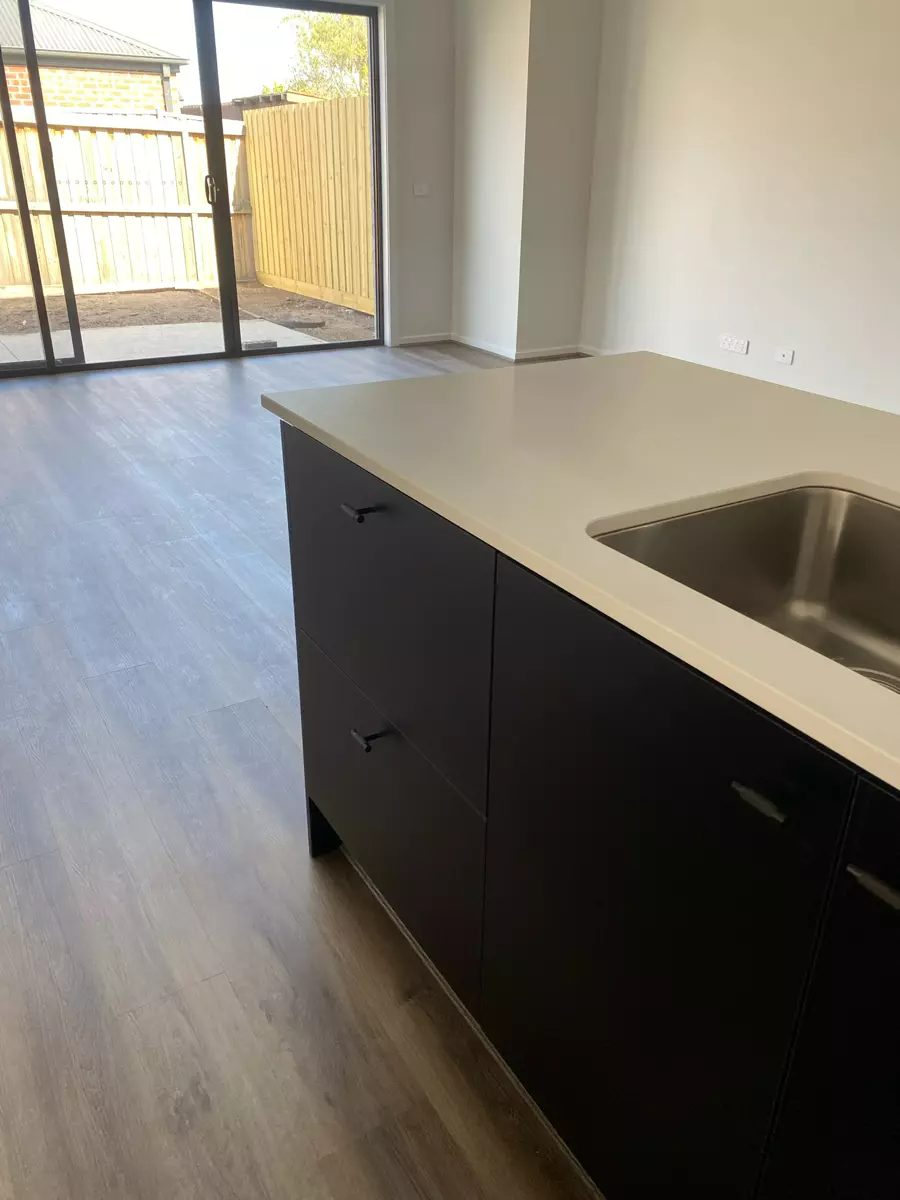 Stephen's Handyman photo 2